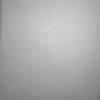 بنا ماهر