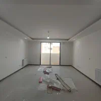 SMA LAND/تاپ لوکیشن هشت بهشت/ 100 متر 2 خواب|فروش آپارتمان|شاهین‌شهر, شهرک هشت بهشت|دیوار
