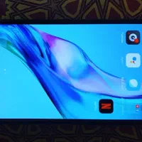 شیائومی Redmi Note 9 با حافظهٔ ۱۲۸ گیگابایت