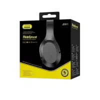 هدفون  جوکید JOKADE مدل JD011