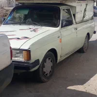 وانت فروشی۸۸