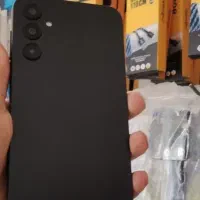 گوشی A14 خراب