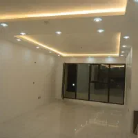 فروش واحد میدان امام حسین/کلید نخورده
