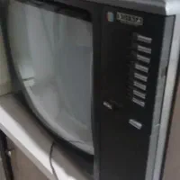 تلوزیون بلر