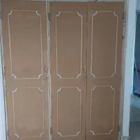 اجاره آپارتمان|اجارهٔ آپارتمان|ماهدشت, |دیوار