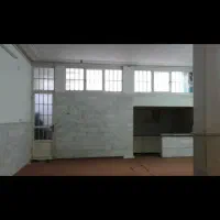 اجاره زیرزمین در جوادالائمه|اجارهٔ خانه و ویلا|قم, چهل درخت‎|دیوار