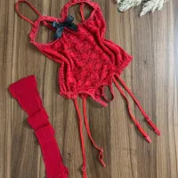 لباس زیر شیک|لباس|امیدیه, |دیوار