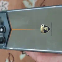 Redmi k70 ultra