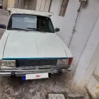 پیکان وانت|خودرو سواری و وانت|بروجرد, |دیوار