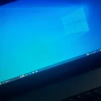 لبتاب معاوضه گوشی جی۷ و جی ۵