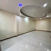 ۵۹ متر ۱ خواب / تکواحدی / فول امکانات|اجارهٔ آپارتمان|تهران, نارمک|دیوار