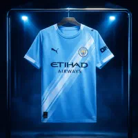 کیت فوتبالی