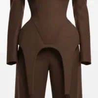 خیاط و چرخکار حرفه ای و وردست