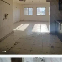 رهن واجاره آپارتمان میدان بسیج