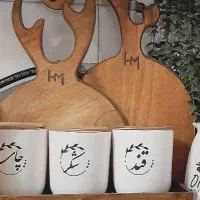لوازم ریز منزل