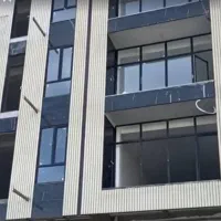 پنجره و درب دوجداره UPVC|مصالح و تجهیزات ساختمان|تهران, شیراز|دیوار