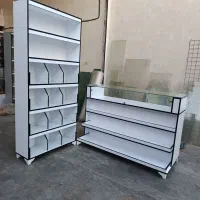 کدkoدکوردخانیات۹۹کدopقفسه۸۸کدuiمیزپیشخوان۷۷|فروشگاه و مغازه|گلستان (تهران), |دیوار