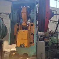 پرس روسی ۶۳ تن