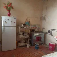 فروش منزل ویلایی درحیدراباد جهرم|فروش خانه و ویلا|جهرم, |دیوار