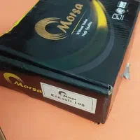 لنت با کیفیت ال ۹۰