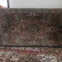 سه تا فرش ۶ متری|فرش|سنندج, |دیوار