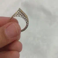 مقداری طلا|جواهرات|دره شهر, |دیوار