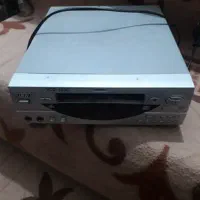 کارکرده