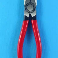 ابزارآلات اورجینال