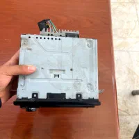 ضبط پایونر ۳۵۵۰|قطعات یدکی و لوازم جانبی|بندر دیر, |دیوار