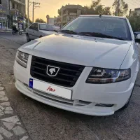 سورن پلاس EF7