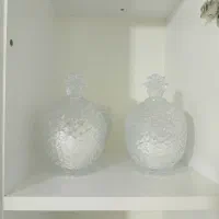 قندان  آناناسی