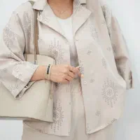شومیز|لباس|گرگان, |دیوار