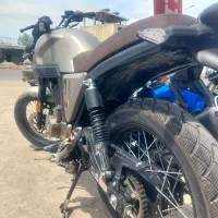 زونتس 230c