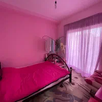 تخت و خوشخواب دو نفره