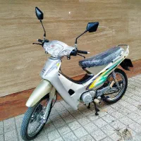 پیشرو وارداتی کلاچ دارعتیقه مدارک آماده انتقال