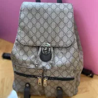 کوله کاملا نوو استفاده نشده