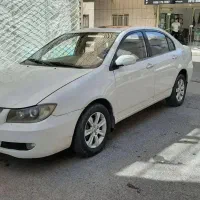 لیفان ۶۲۰ موتور ۱۸۰۰ مدل ۹۱