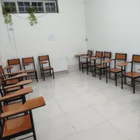 اجاره جهت‌ سالن زیبایی ۱۱۰‌متری|اجارهٔ دفتر کار، اتاق اداری، مطب|گلبهار, |دیوار