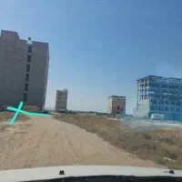 173-متر-زمین-مسکونی-دو-نبش