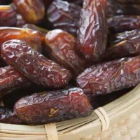 به تعداد نیروی خانم جهت کار در شرکت خرمانیازمندیم