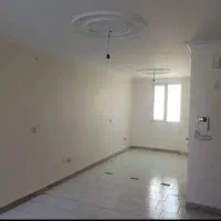 ۵۶متر/طبقه اول/۱۶ متری/بدون مشابه/به قیمت