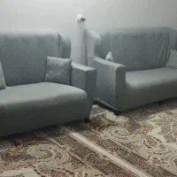 مبل راحتی