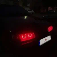 هیوندای اکسل 1994 کلکسیونی سالم و تمیز|خودرو سواری و وانت|مشهد, رضاشهر|دیوار