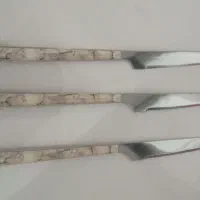 کارد میوه خوری