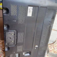 تلویزیون شیشه اش شکسته بفروش میرسه قیمت توافقی|تلویزیون و پروژکتور|ایذه, |دیوار