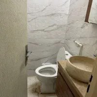 جمالزاده کلهر/۷۶متر/بازسازی شده/تخلیه|اجارهٔ آپارتمان|تهران, جمهوری|دیوار