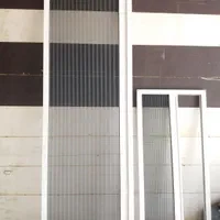 تولیدی وتعمیراتی درب وپنجره دوجدارهupvcوتوری کشویی|خدمات پیشه و مهارت|ارومیه, |دیوار