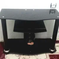 میز زیرتلویزین