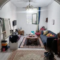 53متر-طبقه-اول-خواجه-نصیر-سپاه