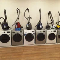 فروش ویژه محصولات دوو و اسنوا باتخفیفات باورنکردنی